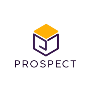 Prospect