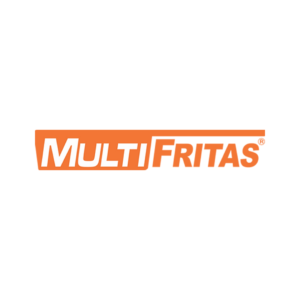 Multi Fritas