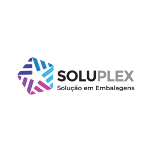 Soluplex