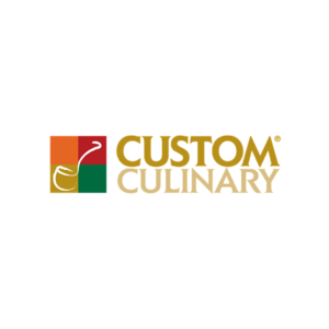 Custom Culinary