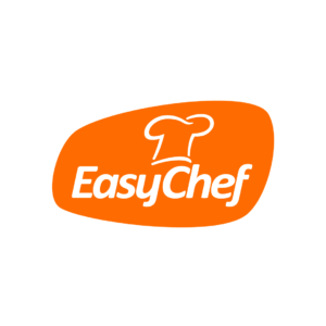 Easy Chef